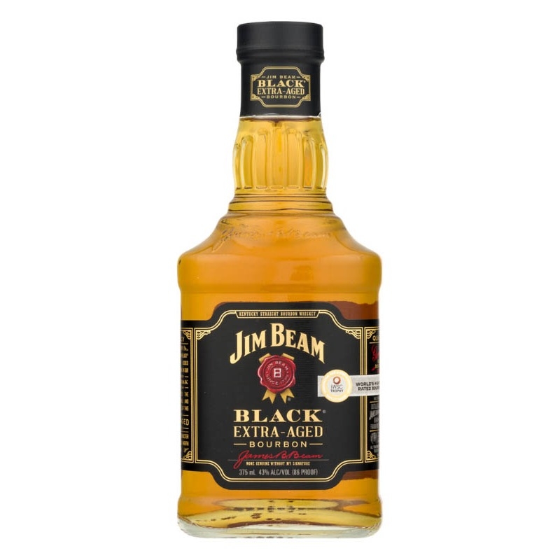 Jim Beam Black